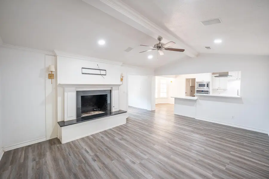 4603 23rd Street, Lubbock, TX 79407 - #2