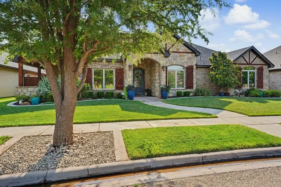 9003 Juneau Avenue, Lubbock, TX 79424 - #2