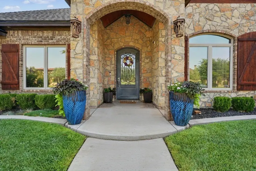 9003 Juneau Avenue, Lubbock, TX 79424 - #3
