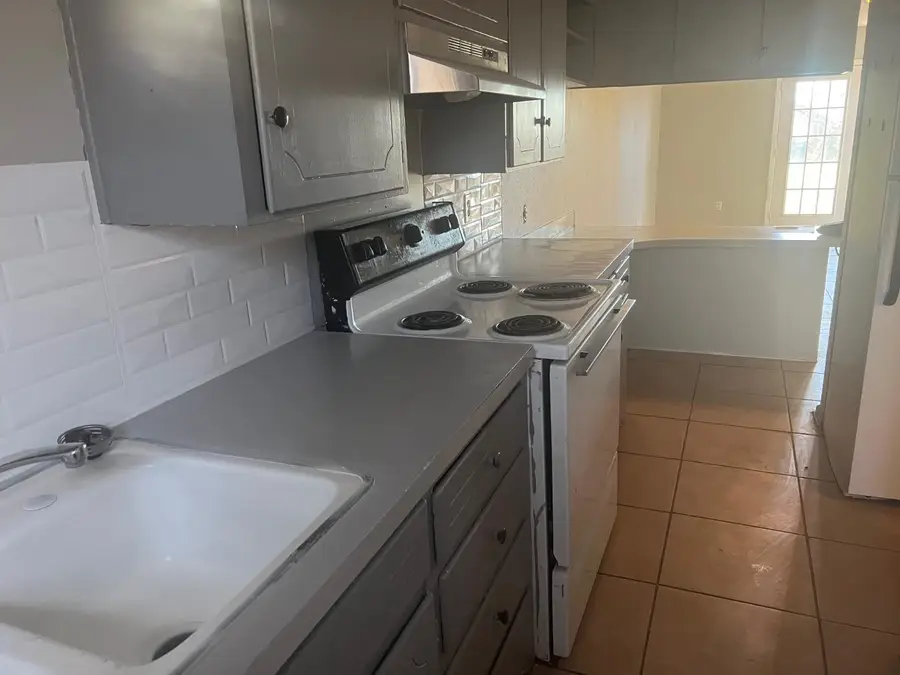 1345 65th Drive, Lubbock, TX 79412 - #2