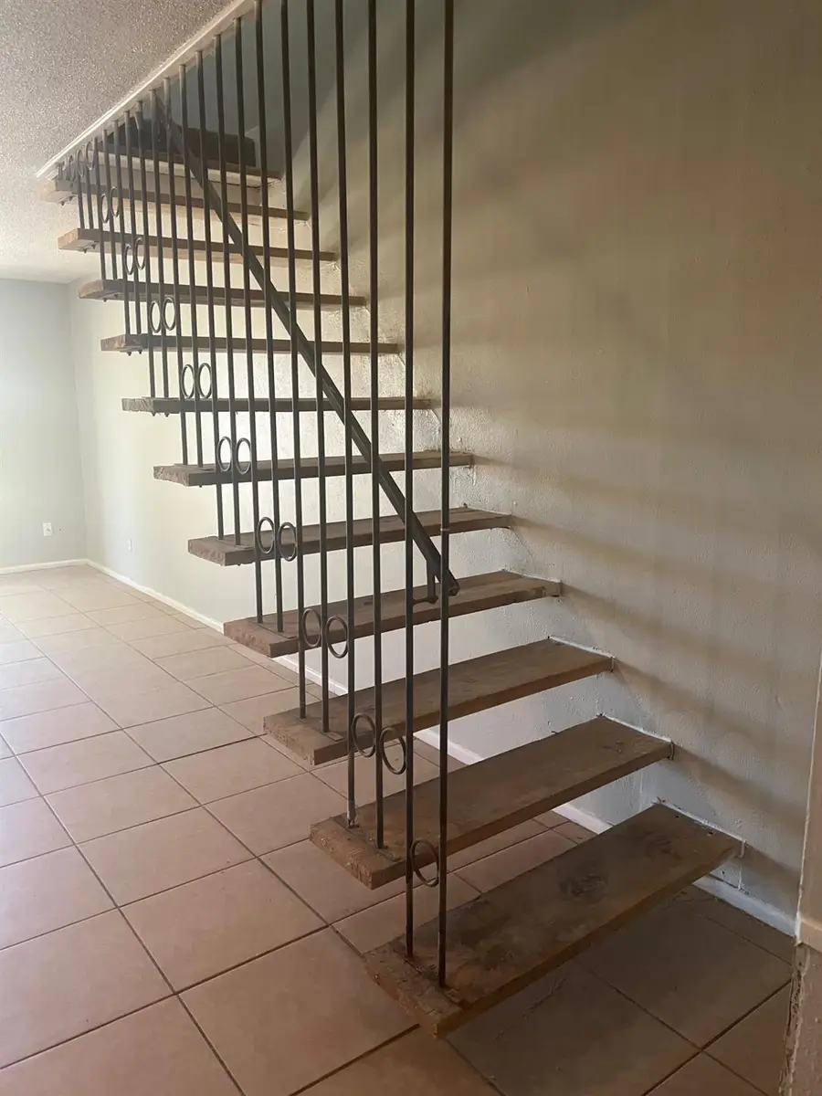 1345 65th Drive, Lubbock, TX 79412 - #3