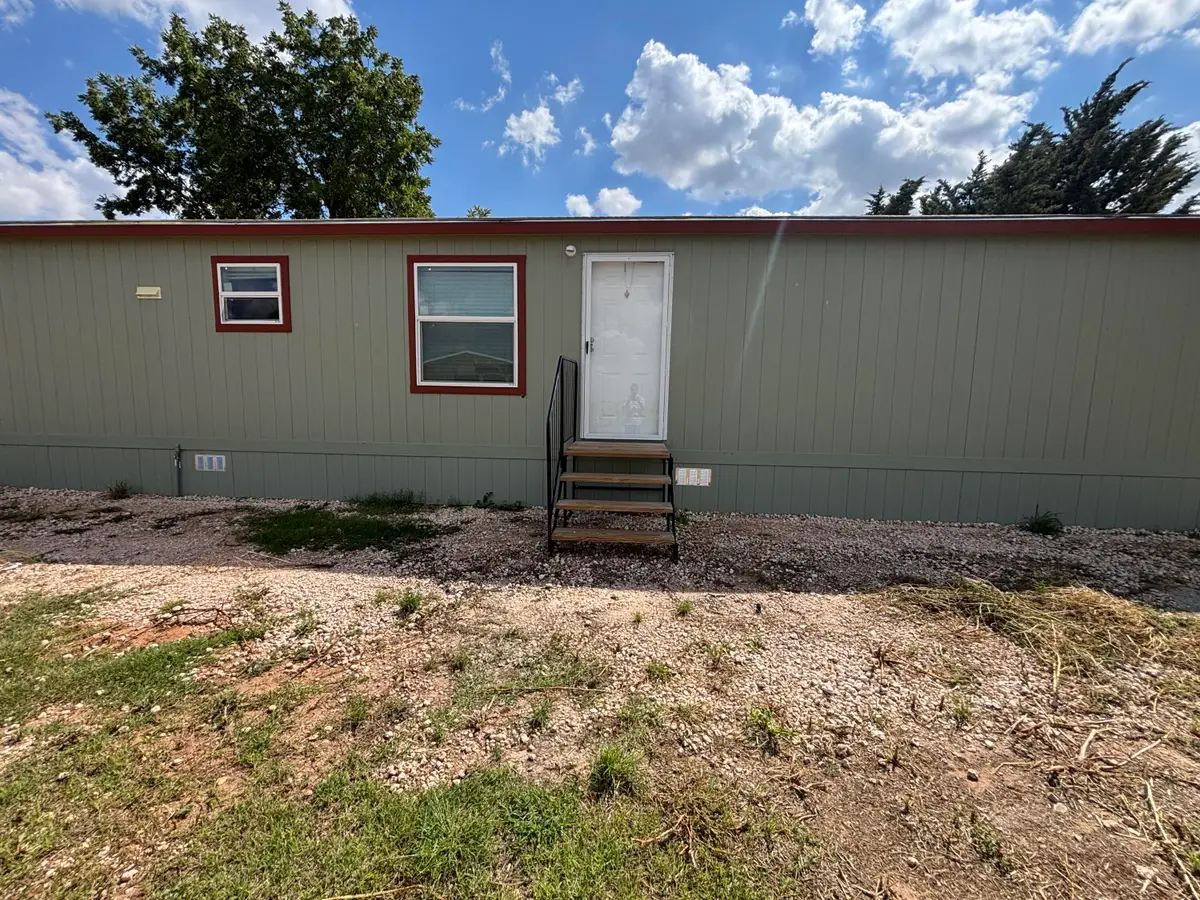 9920 N Chester Avenue, Lubbock, TX 79415 - #1