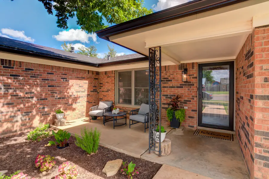 5607 73rd Street, Lubbock, TX 79424 - #2