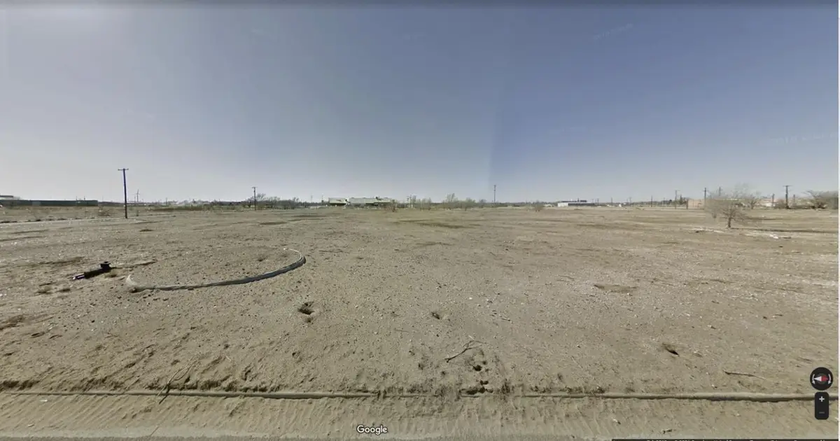 702 Ute Avenue, Lubbock, TX 79403 - #1