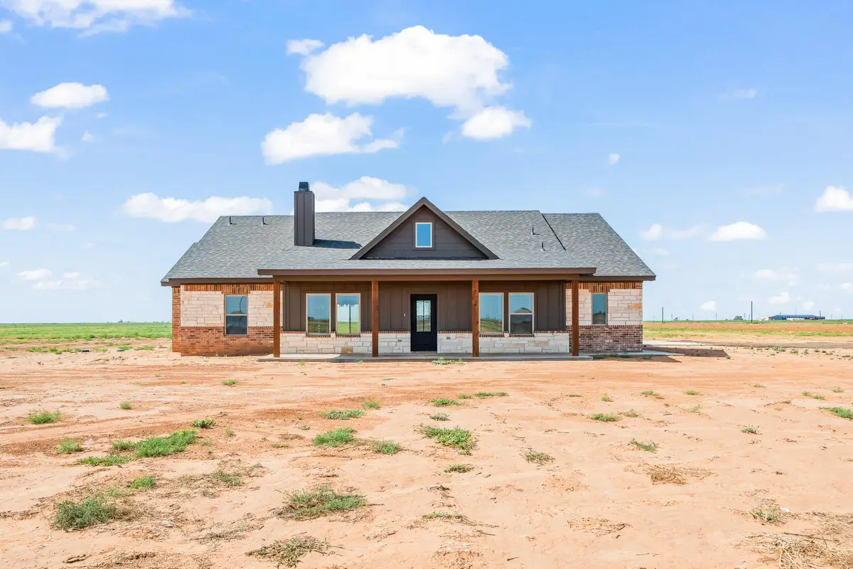512 E F M 597, Abernathy, TX 79311 - #1