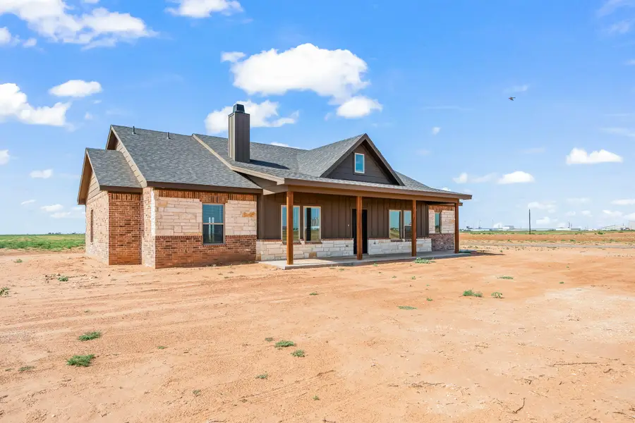 512 E F M 597, Abernathy, TX 79311 - #3