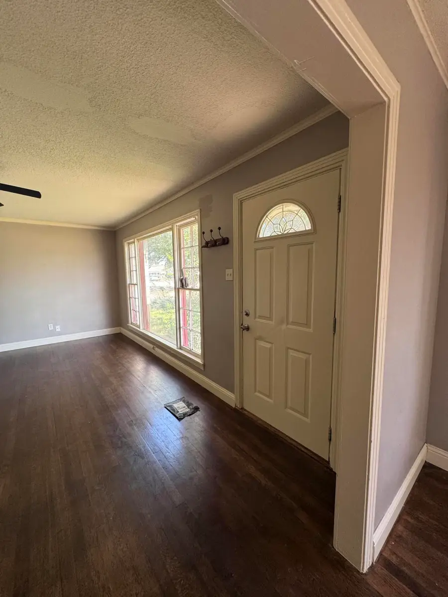 3420 30th Street, Lubbock, TX 79410 - #2