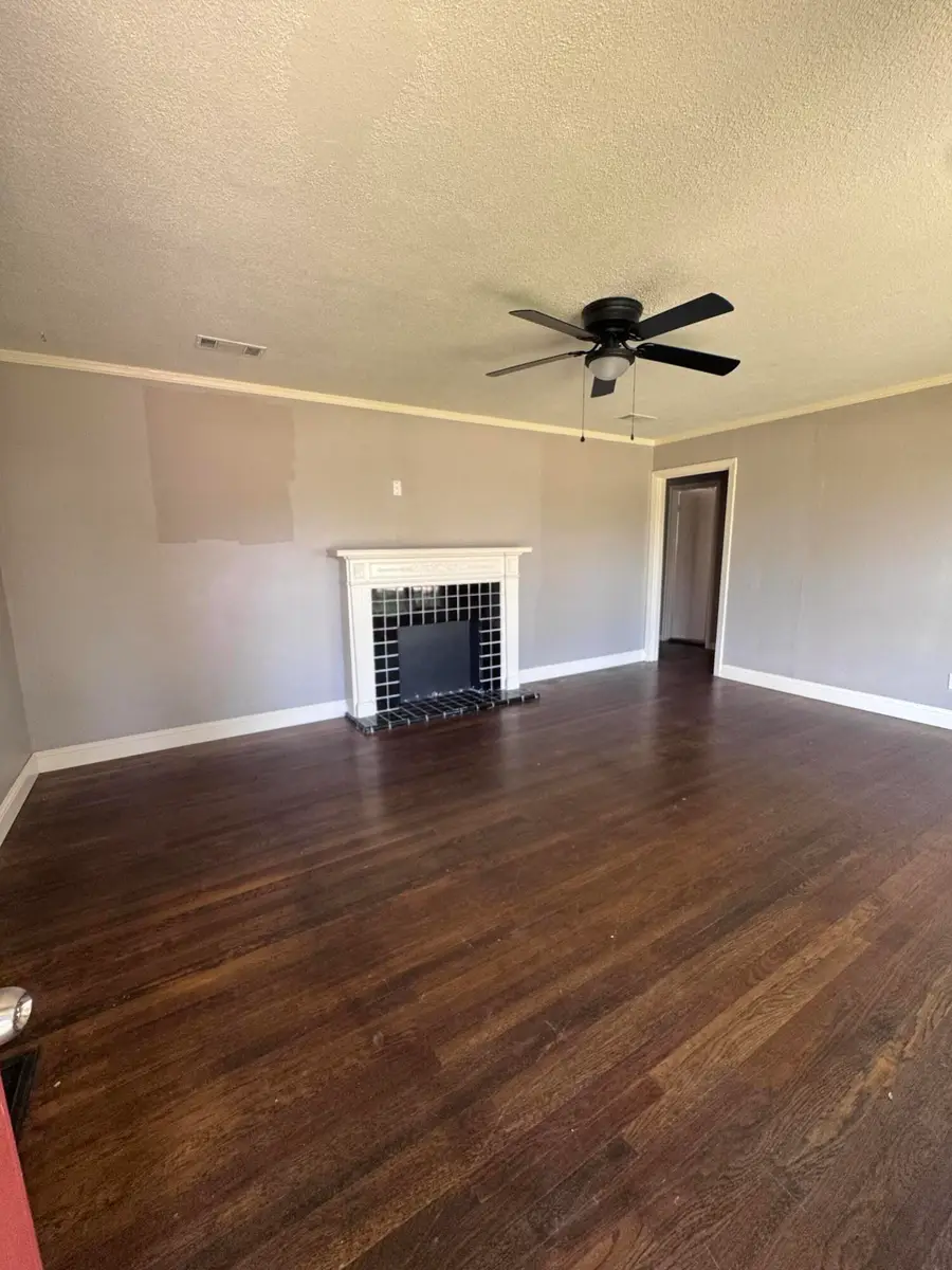 3420 30th Street, Lubbock, TX 79410 - #3