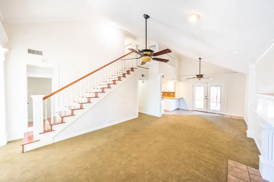 5604 87th Street, Lubbock, TX 79424 - #2