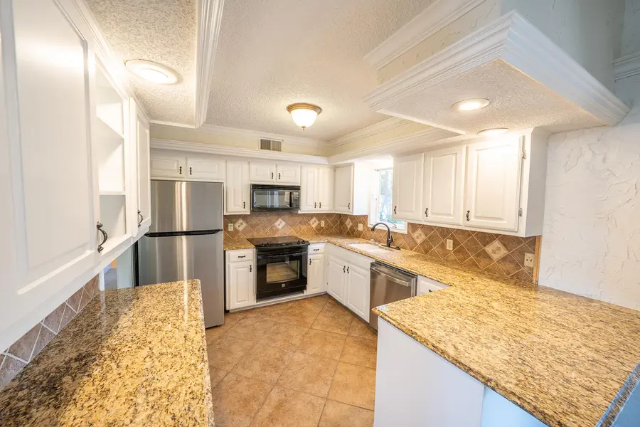 5604 87th Street, Lubbock, TX 79424 - #3