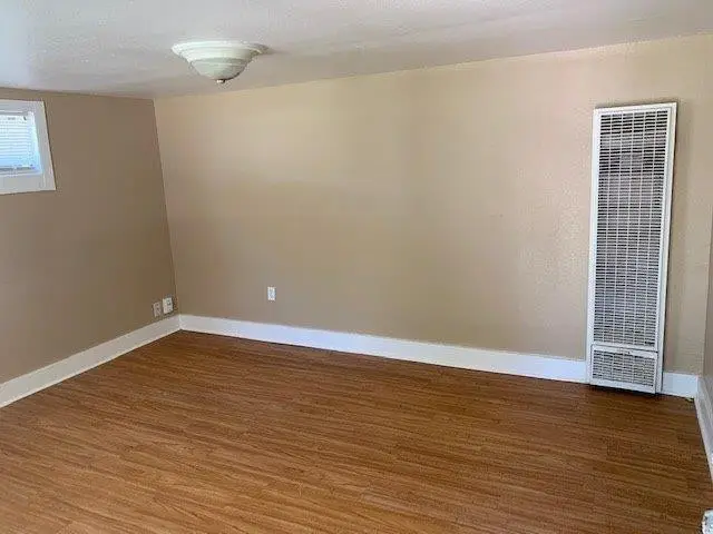 3014 Duke Street, Lubbock, TX 79415 - #3
