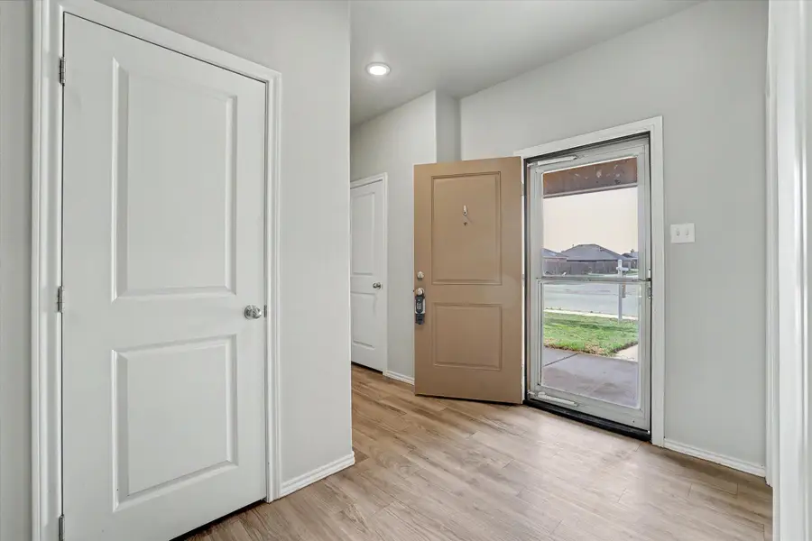 6902 67th Street, Lubbock, TX 79424 - #2
