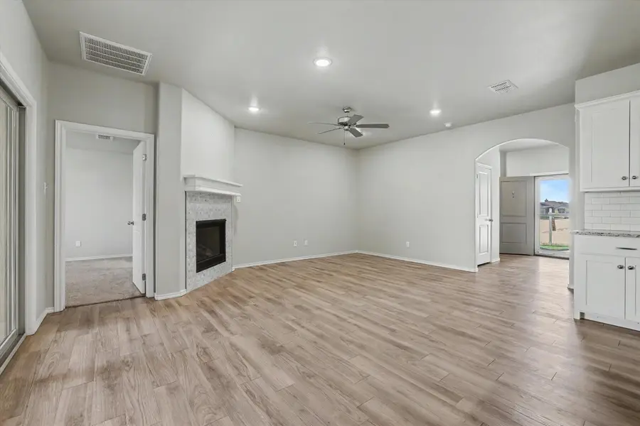 6902 67th Street, Lubbock, TX 79424 - #3