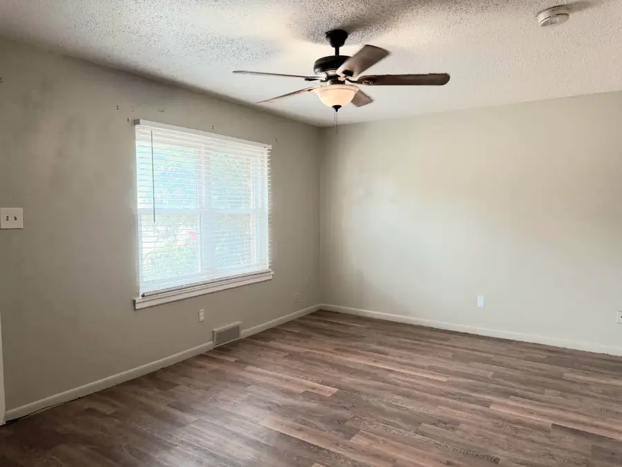 2002 31st Street, Lubbock, TX 79411 - #3