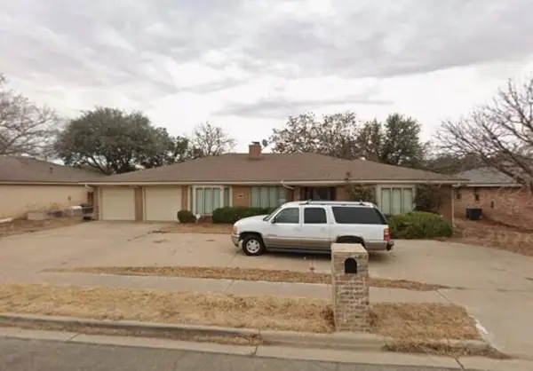 3009 78th Street, Lubbock, TX 79423