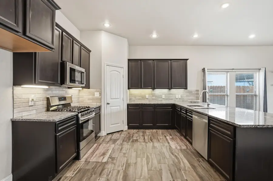 7343 100th Street, Lubbock, TX 79424 - #2