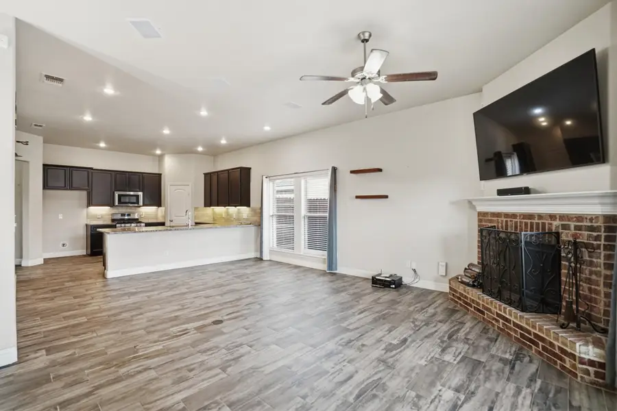 7343 100th Street, Lubbock, TX 79424 - #3