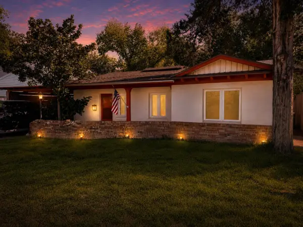 2621 23rd Street, Lubbock, TX 79410
