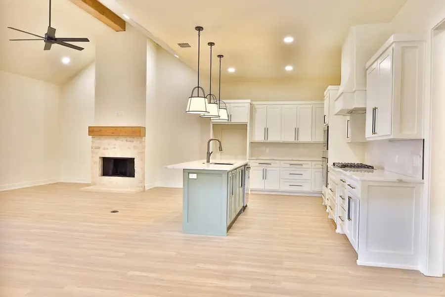 14105 Utica Avenue, Lubbock, TX 79424 - #3