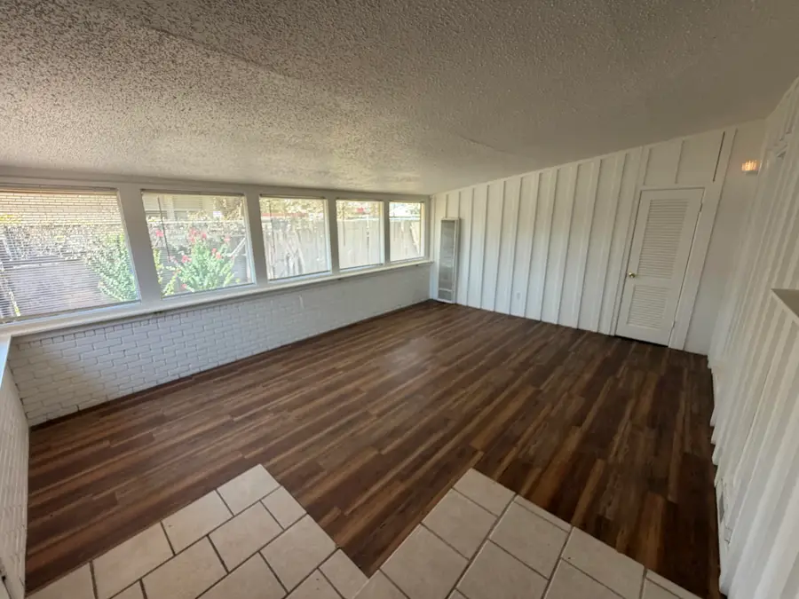 1336 60th Street, Lubbock, TX 79412 - #3