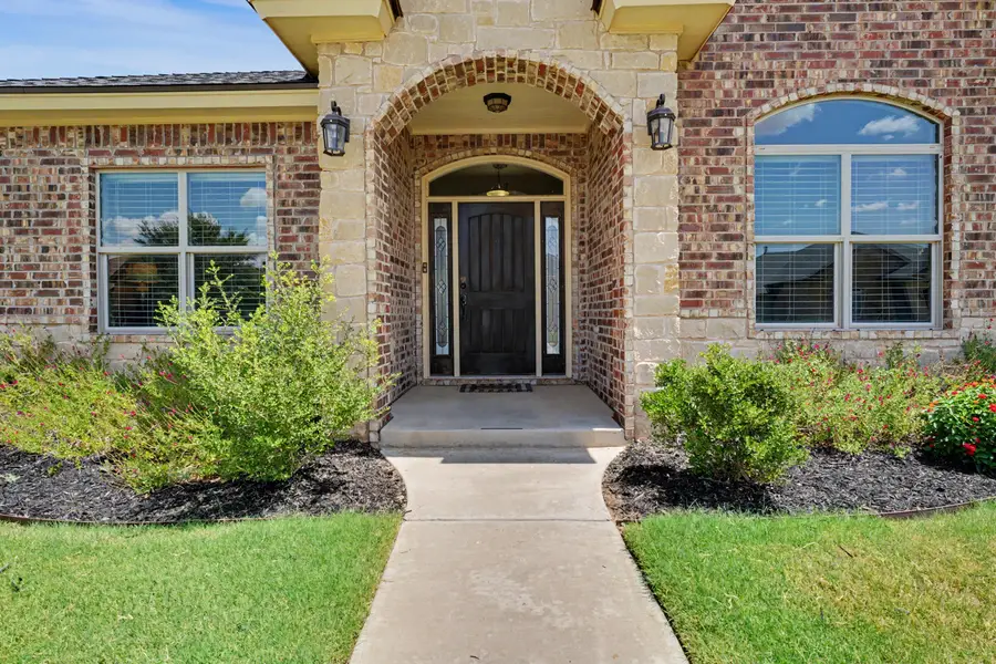 7303 Justice Avenue, Lubbock, TX 79424 - #2