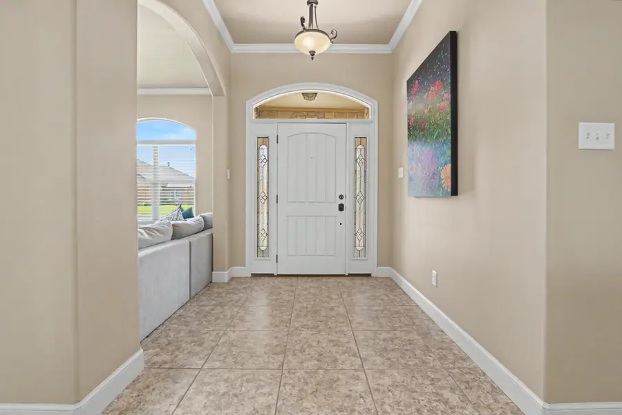 7303 Justice Avenue, Lubbock, TX 79424 - #3