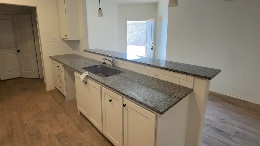 5838 Kemper Street, Lubbock, TX 79416 - #3