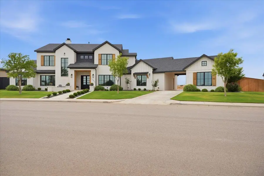14802 Miami Avenue, Lubbock, TX 79423 - #3