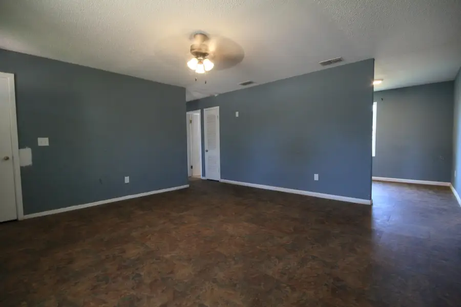 2628 E Cornell Street, Lubbock, TX 79403 - #2