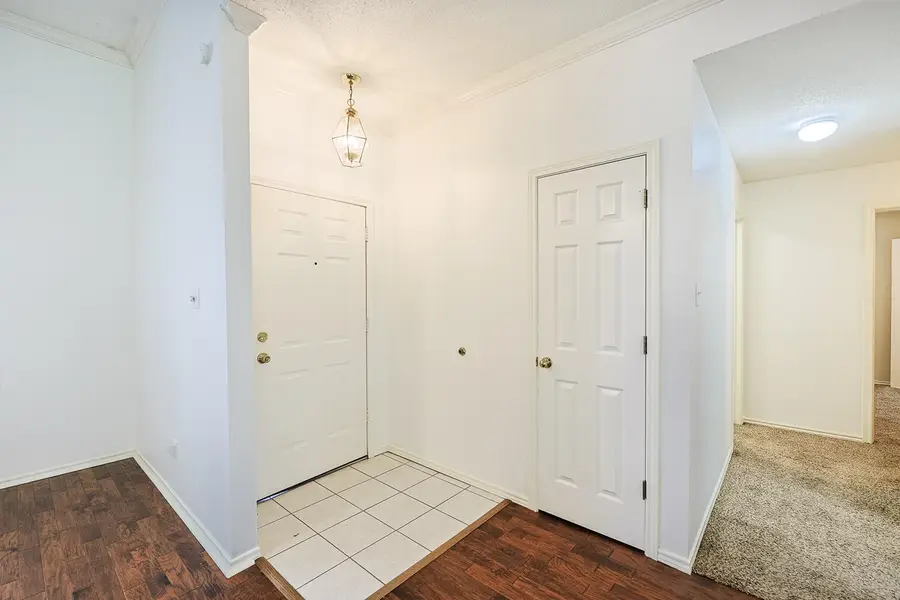 6604 Belmont Avenue, Lubbock, TX 79424 - #3