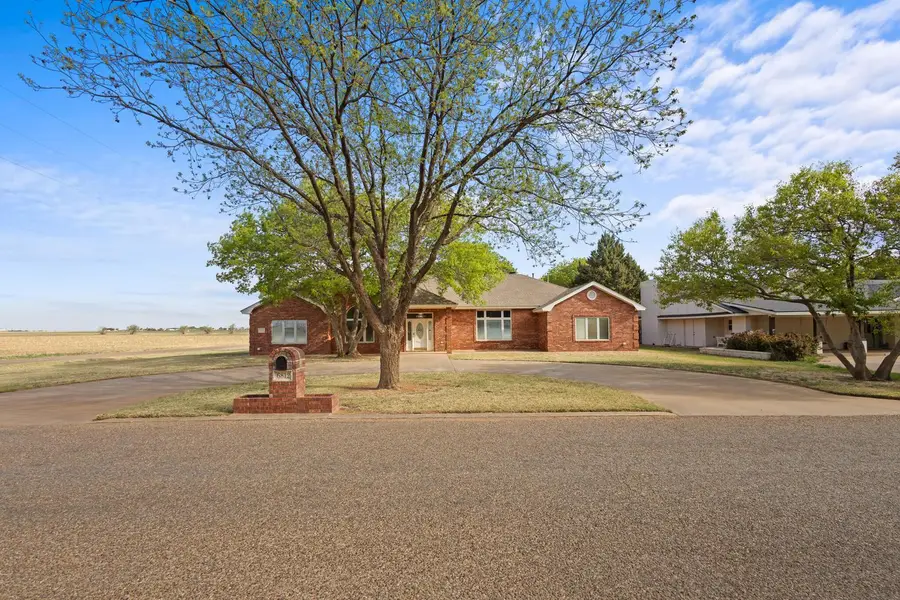 6812 1st Street, Lubbock, TX 79416 - #2