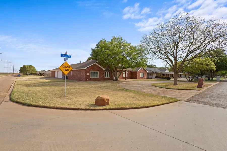 6812 1st Street, Lubbock, TX 79416 - #3