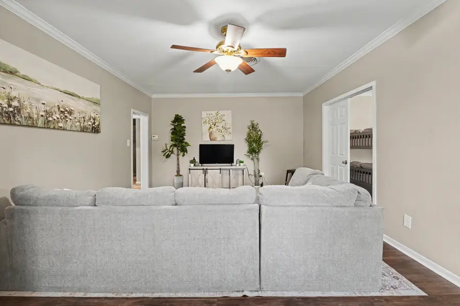 4831 10th Street, Lubbock, TX 79416 - #3
