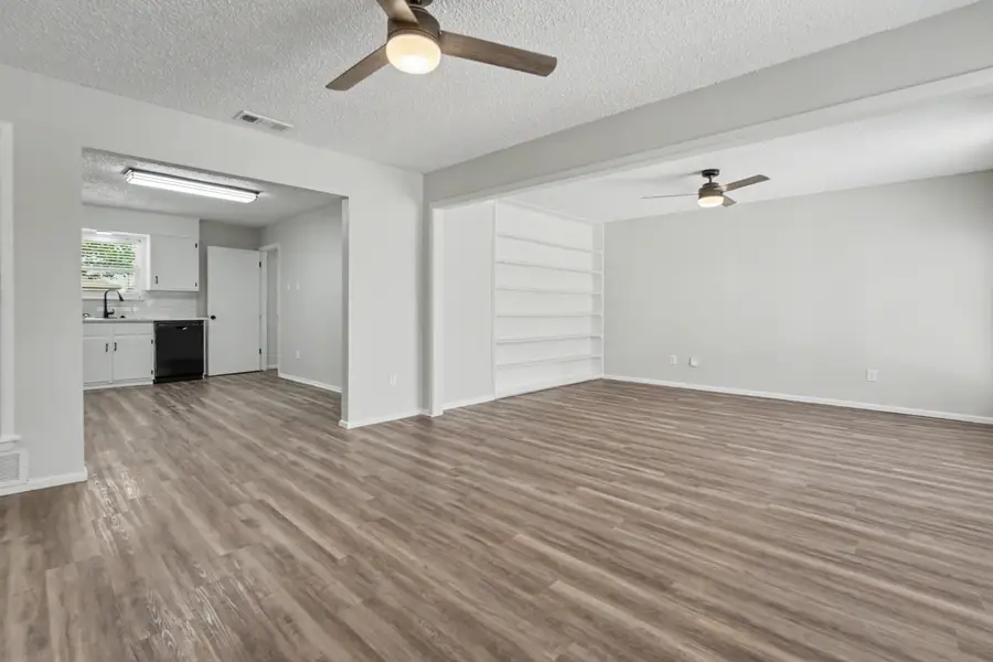 4511 Marshall Street, Lubbock, TX 79416 - #2