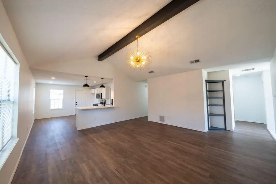 1124 77th Street, Lubbock, TX 79423 - #3