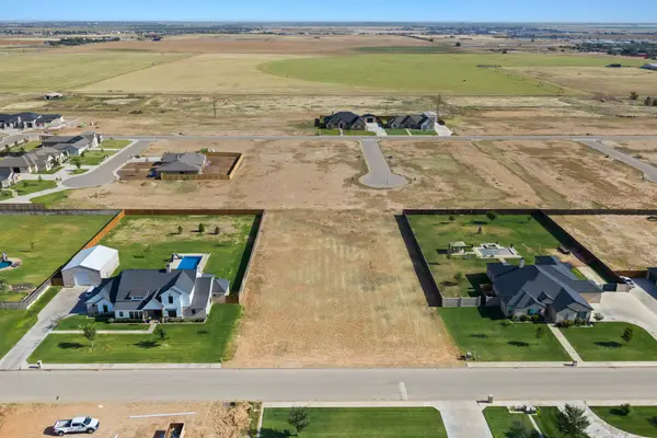 6124 Private Road 6460, Lubbock, TX 79416