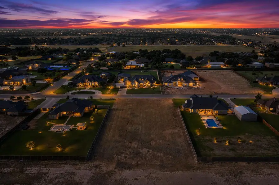 6124 Private Road 6460, Lubbock, TX 79416 - #2