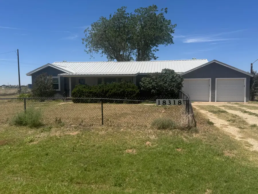 18318 C R 2130, Lubbock, TX 79423 - #2