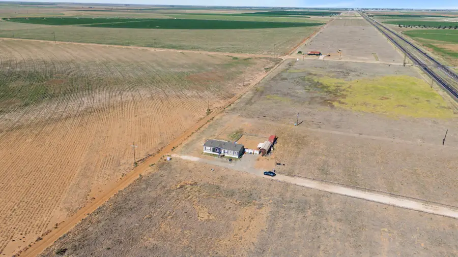 760 Us-82, Ralls, TX 79357 - #2