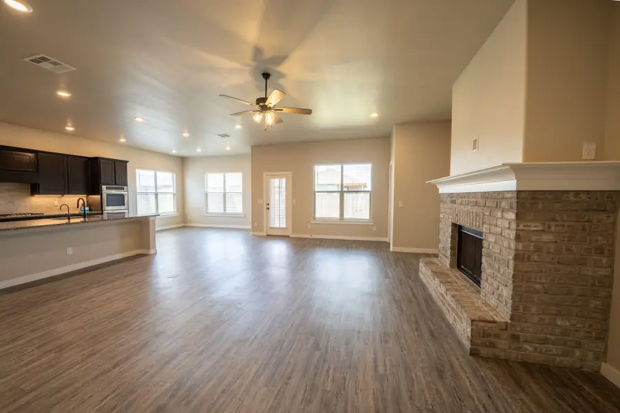 1904 141st Street, Lubbock, TX 79423 - #3