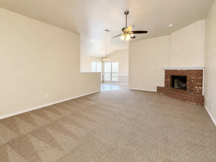 6932 35th Street, Lubbock, TX 79407 - #2
