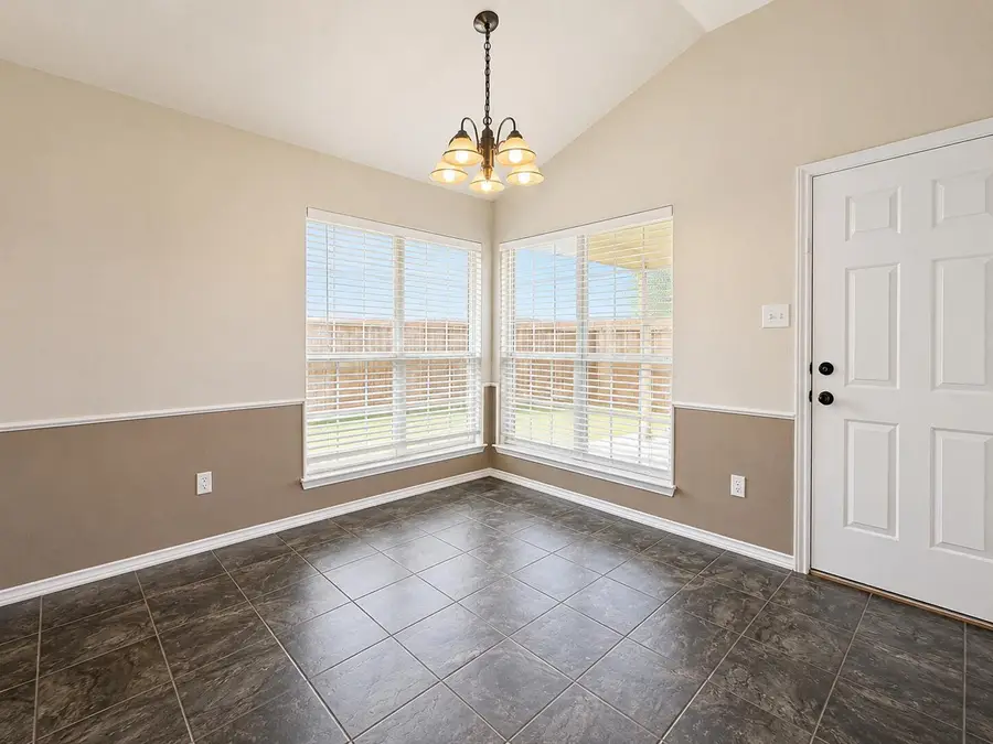 6932 35th Street, Lubbock, TX 79407 - #3