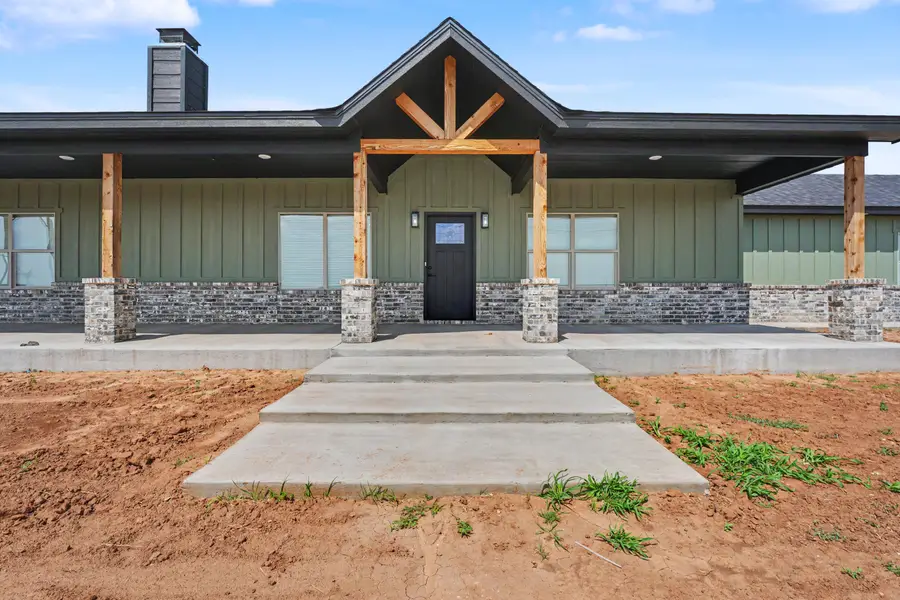 12303 County Rd 2900, Idalou, TX 79329 - #2