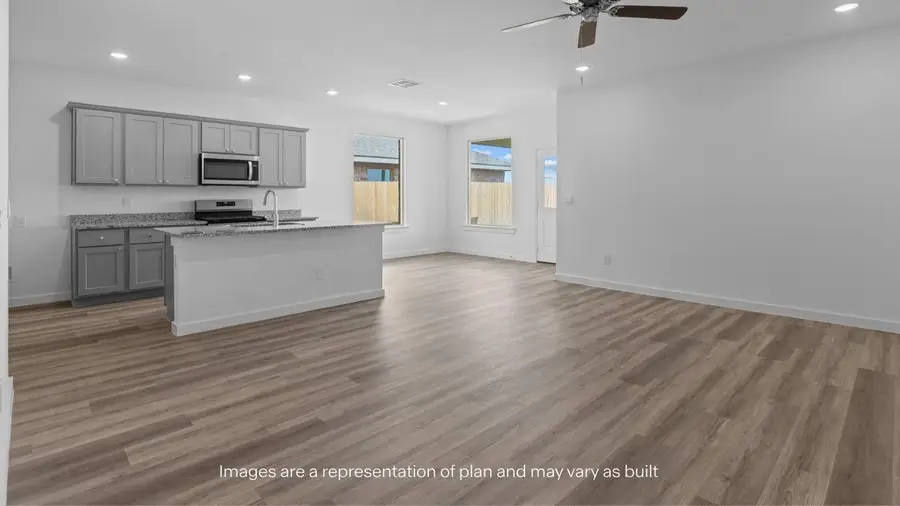 2237 150th Place, Lubbock, TX 79423 - #3