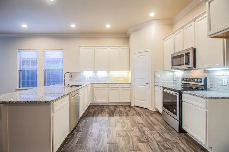 7427 102nd Street, Lubbock, TX 79424 - #3