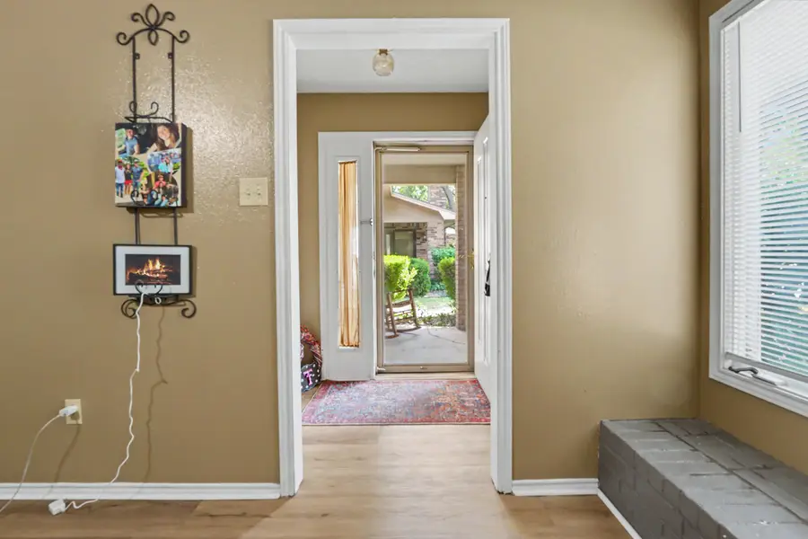 101-D Troy Avenue, Lubbock, TX 79416 - #3