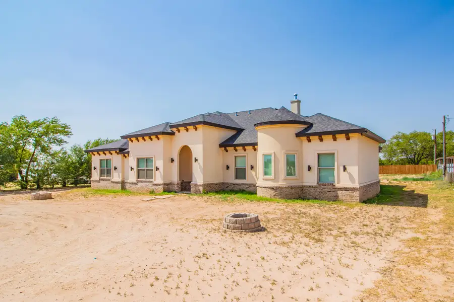 7934 96th Street, Wolfforth, TX 79382 - #2