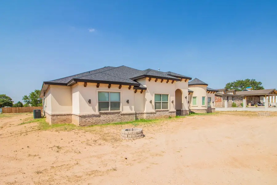 7934 96th Street, Wolfforth, TX 79382 - #3