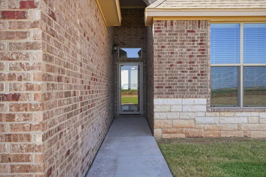 6846 Filly Road, Lubbock, TX 79407 - #3