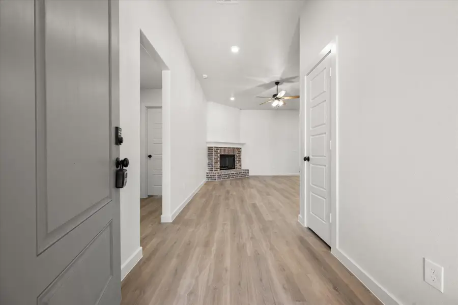 15418 Fulton Avenue, Lubbock, TX 79424 - #3
